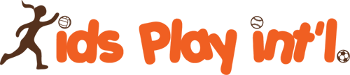 Kids Play Int'l